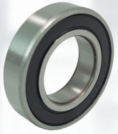 ROLAMENTO 6006 2RS GRB NCZA