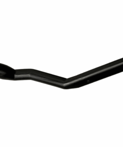 CONDUTOR ADUBO ESQ TATU