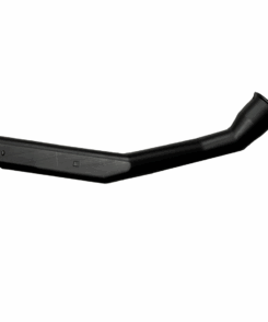 CONDUTOR ADUBO DIR TATU