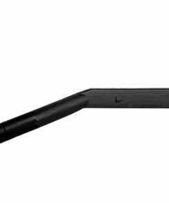 CONDUTOR