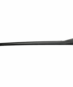 CONDUTOR PLASTICO TITANIUM 530,5MM