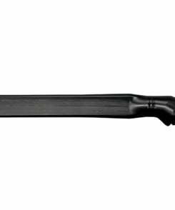 CONDUTOR  1175