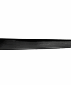 CONDUTOR INTERMEDIARIO 310mm