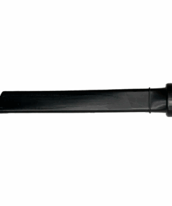 CONDUTOR SEMENTES 364 MM