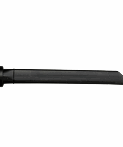 CONDUTOR SEMENTES 424 MM