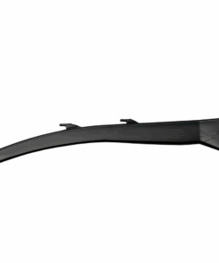 CONDUTOR FANKHAUSER