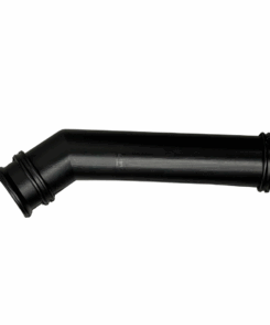 CONDUTOR MOD.25070029
