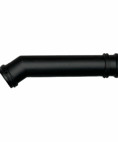 CONDUTOR MOD.25070045