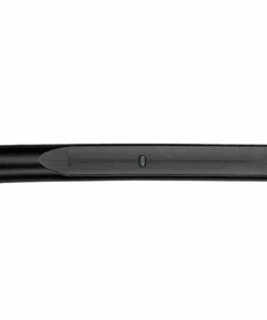 CONDUTOR