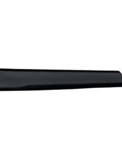CONDUTOR MENOR 288 MM