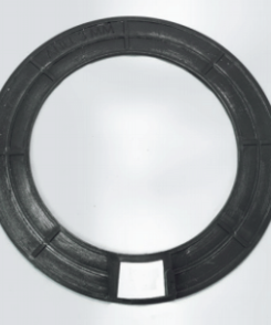 ANEL BASE 3MM