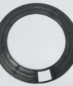 ANEL BASE 4MM U