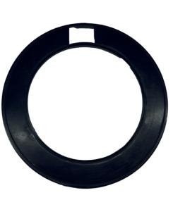 ANEL BASE 4MM C/2MM REBX U