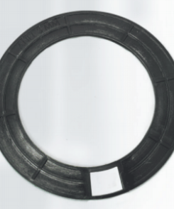 ANEL BASE 5,5MM SORGO