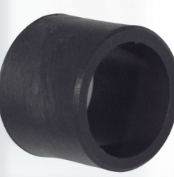 BUCHA IGUS JSN-2532 25