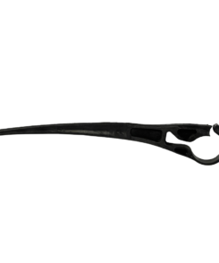 DEDO NEW HOLLAND - 31MM