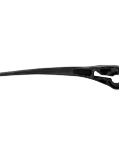 DEDO NEW HOLLAND - 25MM