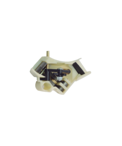 CX DIST SEMENTES 4 DENTES MILHO