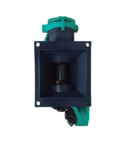 CONJUNTO DOSADOR DE FERTILIZANTE G2 / VERSÃO COM ROTOR HELICOIDAL 2'