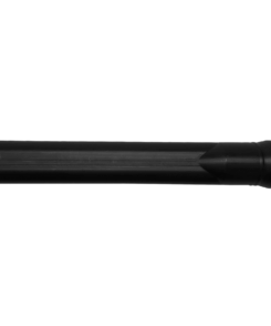 CONDUTOR JUMIL