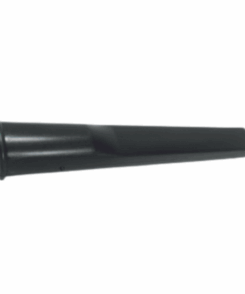 CONDUTOR TATU 344 MM