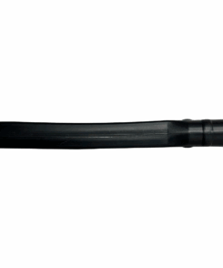 CONDUTOR TATU