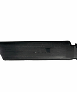 CONDUTOR CQ73378