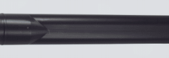 CONDUTOR JUMIL