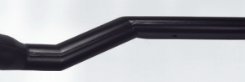 CONDUTOR ADUBO ESQ TATU