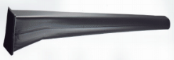 CONDUTOR PLAST.TATU