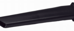 CONDUTOR MENOR 288 MM