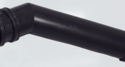 CONDUTOR MOD.25070029