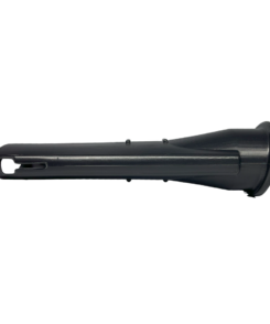 CONDUTOR AX 10126