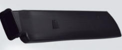 CONDUTOR CQ73378