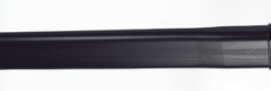CONDUTOR SEMENTES 424 MM