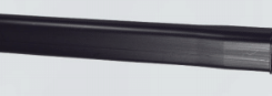 CONDUTOR SEMENTES 364 MM