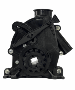 DISTRIBUIDOR SEMENTE  ROTOR NYLON
