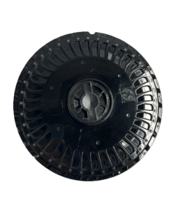 DISCO JD MILHO 40 FUROS 4,5 MM John Deere
