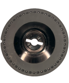 DISCO MILHO 25 FUROS 4,5 MM