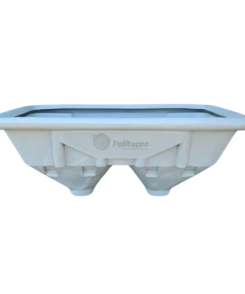 Funil 1.300 L