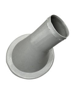 BOCAL MÓVEL 150 ADAPTADOR